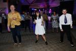 2024 04 06 St Seb Morsent 100